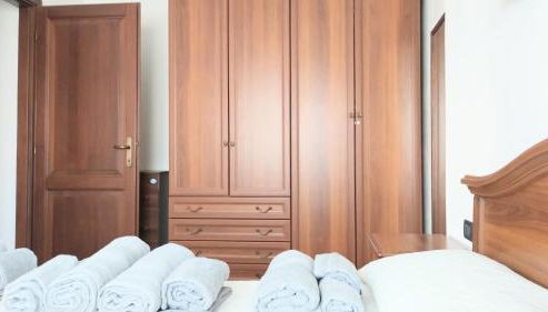 Villa Raffaello - Foto 5