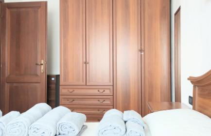 Villa Raffaello - Photo 5