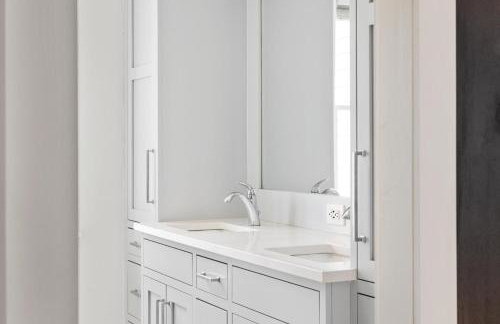 Big Sky Retreat Atop Sunapee - Foto 46