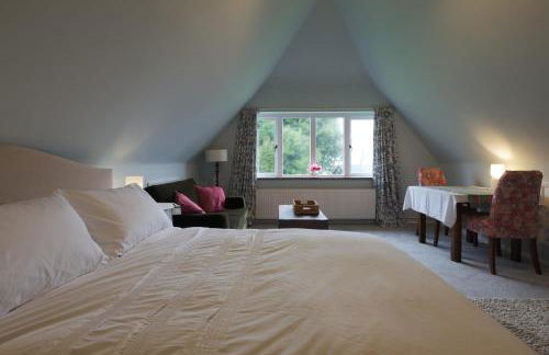 Secluded Bolthole - Foto 3