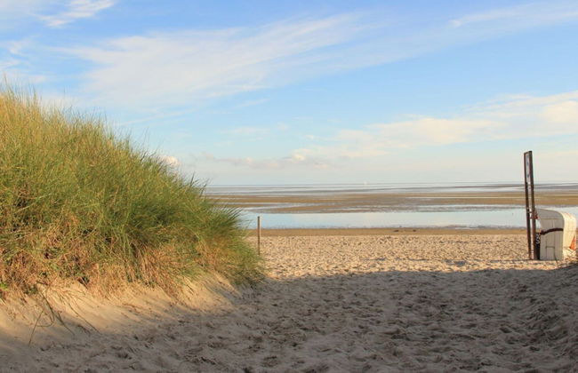 Westerheide Modern Retreat - Foto 23