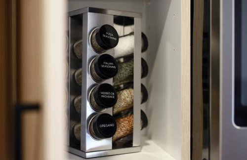 King Bed, Free Parking, Near UPMC, Pitt & CMU - Foto 35