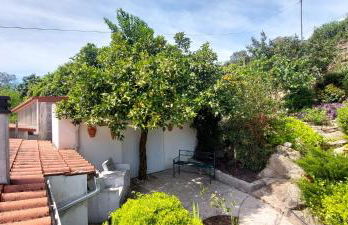 Casa Rio Zêzere - Foto 10