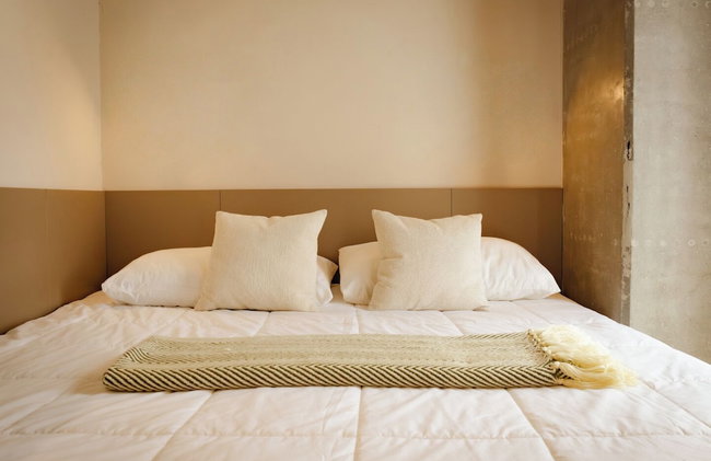 Hotel Mutuo Vive - Photo 11