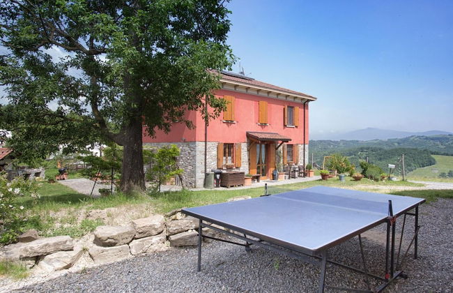 Società Agricola Cacigolara - Foto 17