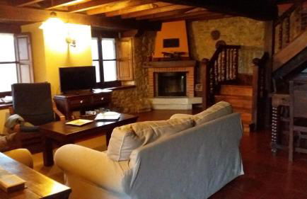 La Rectoral - Foto 18