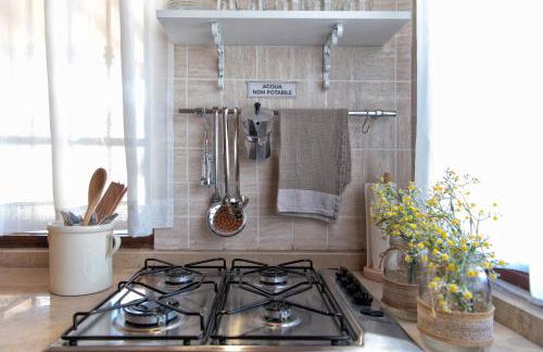 Il Chioschetto - Foto 15