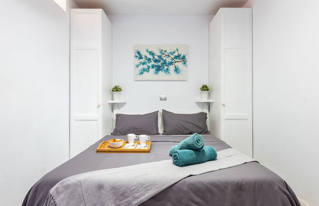 Tenerife Royal Gardens - Photo 78