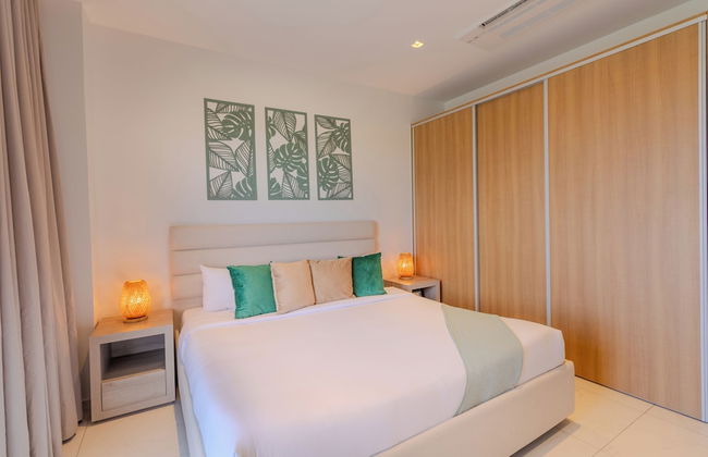 Bocobay Wariruri Condos - Foto 27