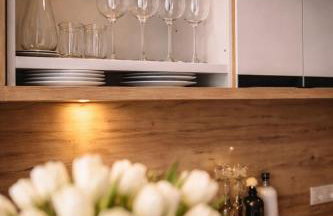 New Corner Apartamenty - Foto 22