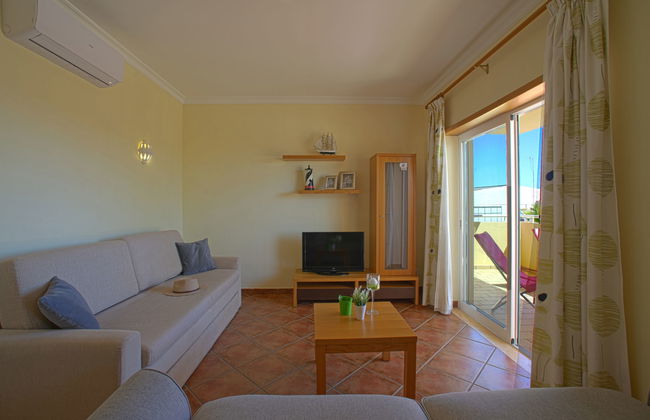 Vale Parra Gardens - Foto 2