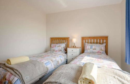 2 Bed in Poole oc-85399 - Photo 21