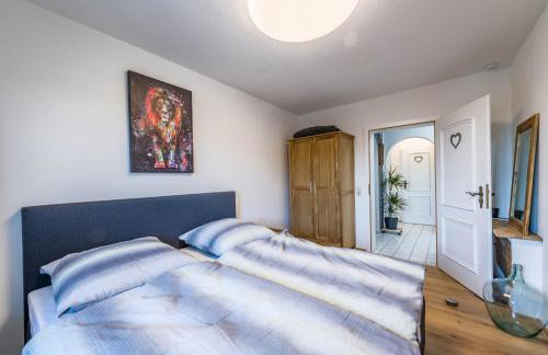 Ferienwohnung Parzinger 2 - Photo 12