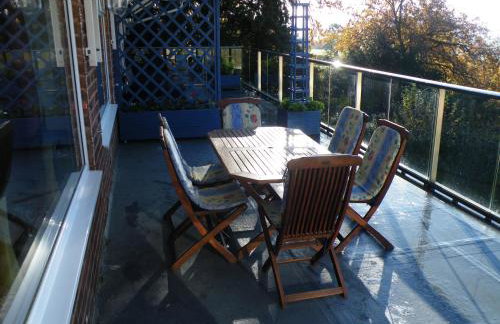 Cedar Gardens - Foto 32