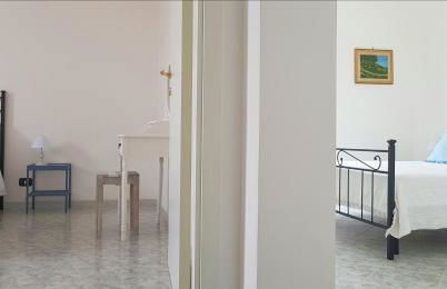 Villa A'mare - Foto 34