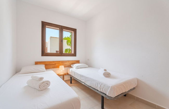 La Perla de Cala d'Or - Foto 18