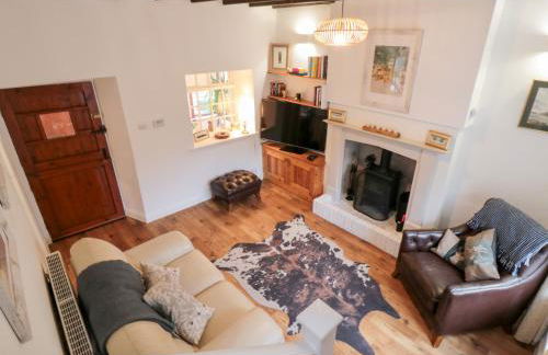 Minn's Cottage - Foto 5