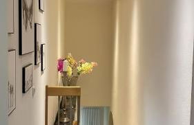 Sunny Side Straelen, 110 qm - Foto 30