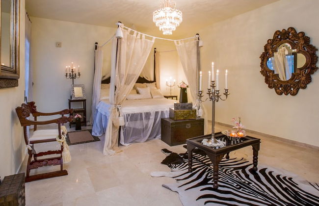 Royal Roman Empire - Photo 10