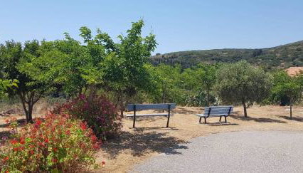 LOURANTIANIKA HOUSE - Foto 3