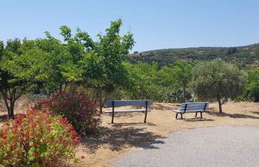 LOURANTIANIKA HOUSE - Foto 3