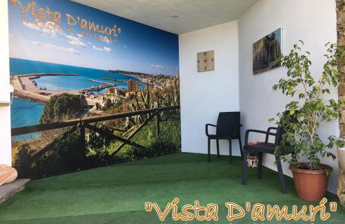 VISTA D'AMURI - Foto 30
