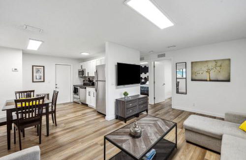 Harbourside Flats - Foto 54