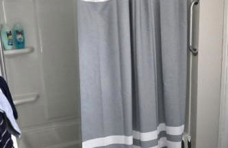 Werner Haus - Foto 24