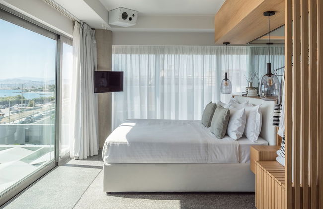 Urban Suites - Foto 24