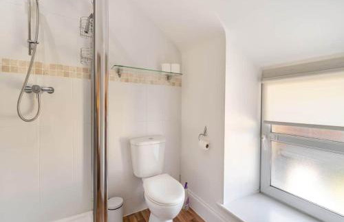 Station Hall - Foto 19