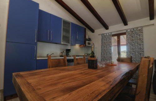 Stancija Marusi - Foto 16