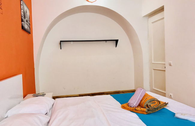 Apartment near Fountain Square - Foto 7