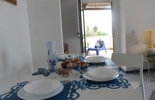 Blue Dream - Amalfi Coast - Foto 18