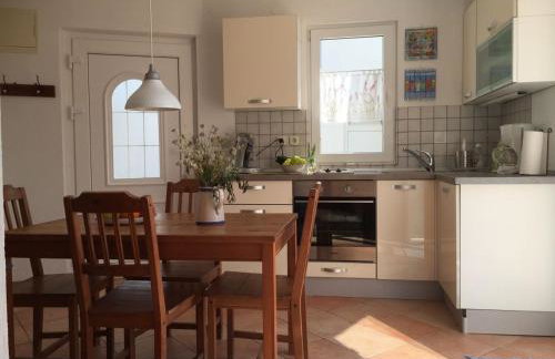 Casa Poseidon - Photo 10