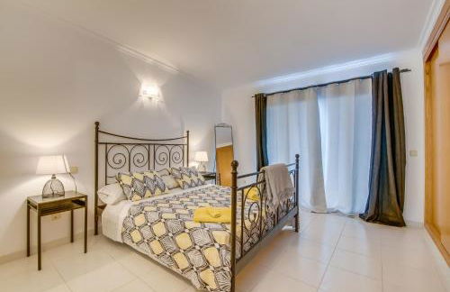 ATICO ROGER DE FLOR - Foto 12