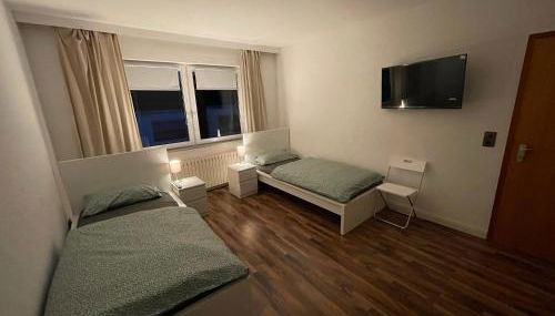 City Apartment Lux Bremen - Foto 4