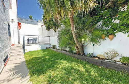 Nagüeles Home on the Golden Mile - Foto 31