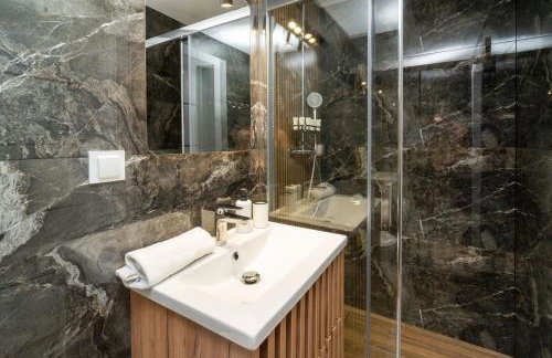 Apartamenty pod Stokiem - Foto 1