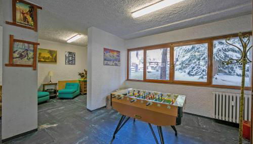 Il Nido Nella Pineta - Happy Rentals - Photo 4