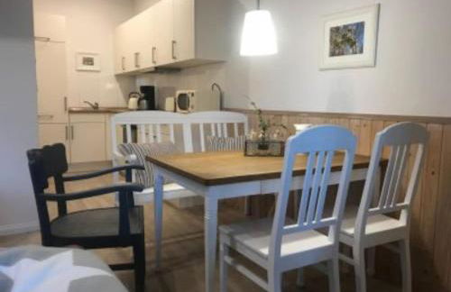 Obst- und Weingut Ingenhof - Foto 38