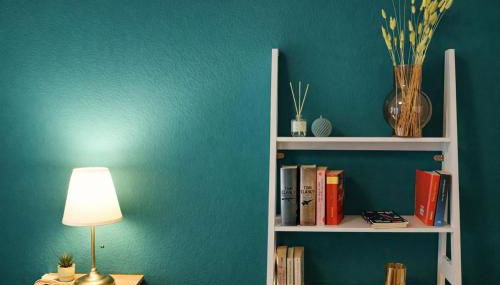 Apartment nahe Innenstadt mit guter Anbindung - Foto 2