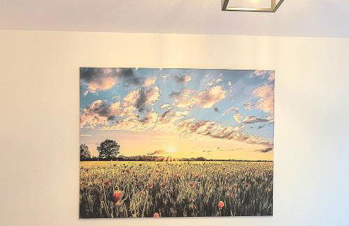 Heimatliebe Neuried 20 Min zum Europa-Park - Foto 29