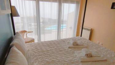 The Lookout - Foto 4