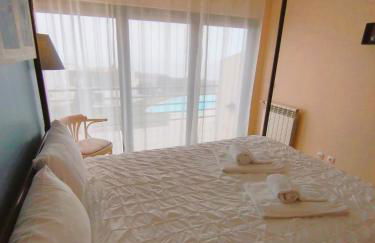 The Lookout - Foto 4