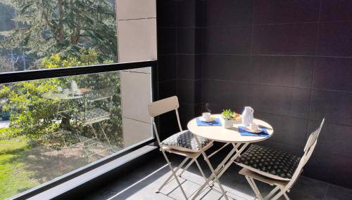 Ventura Apartment ESS02622 - Foto 4