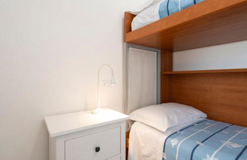 La Casa Del Pescatore - Foto 39