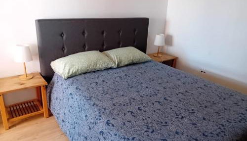 Torres do Mar - Foto 2