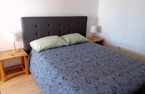 Torres do Mar - Foto 2