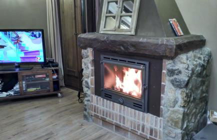 La Masia del Batlle - Photo 19