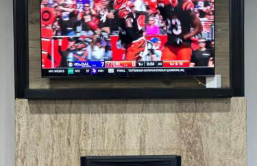 Relaxing and family friendly - Foto 21